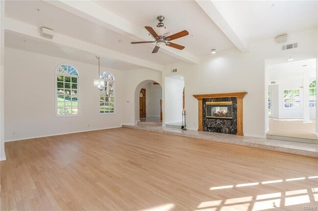 Building Photo - 78 N Coolwater Rd