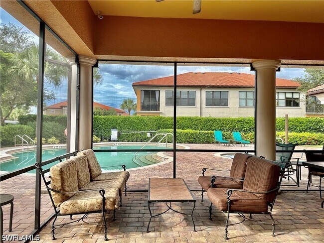 Building Photo - 1338 Corso Palermo Ct