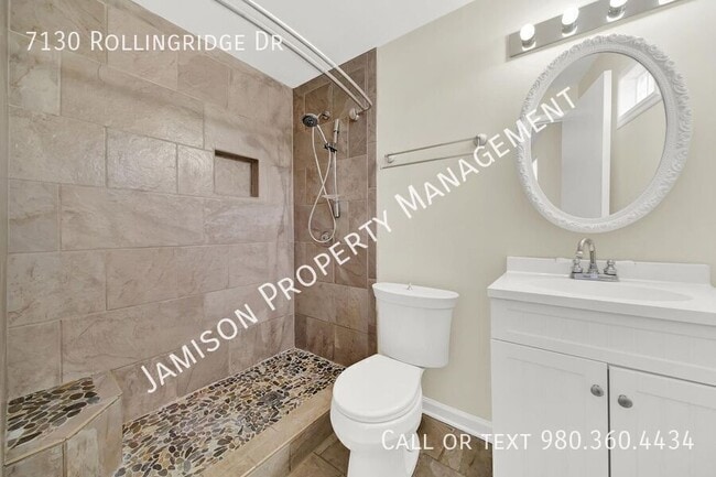 Building Photo - 7130 Rollingridge Dr