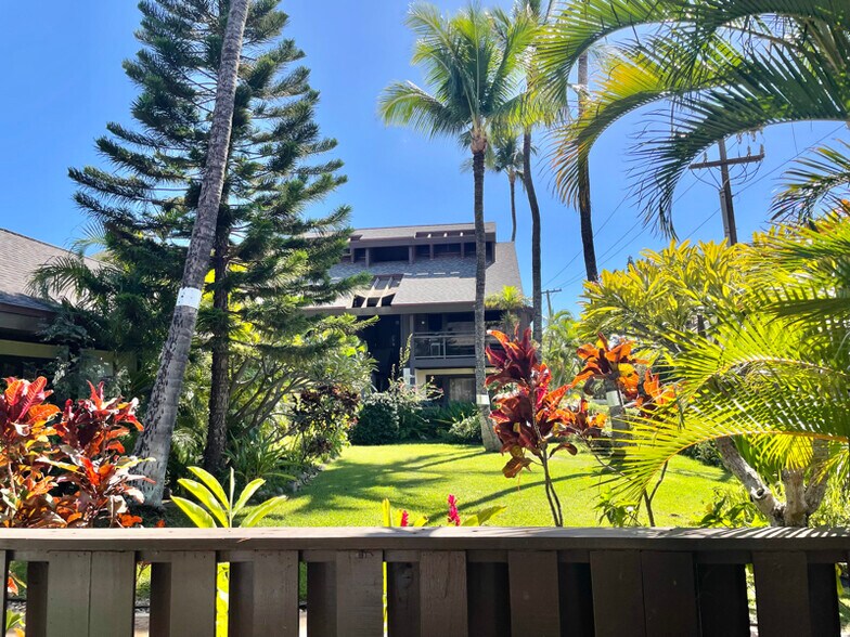 Building Photo - 777 S Kihei Rd