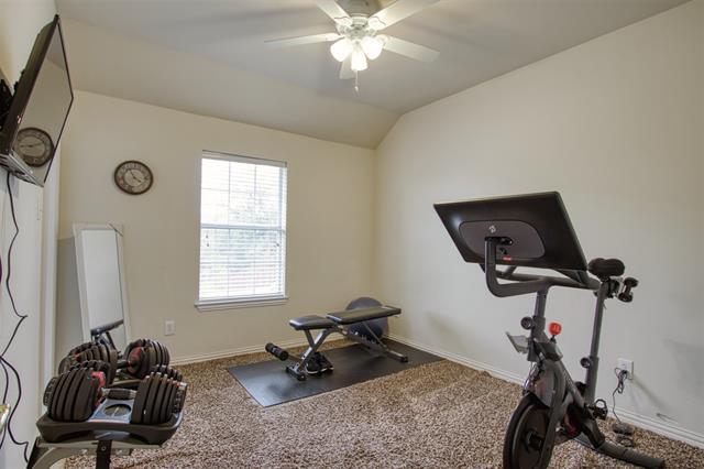 Building Photo - 2501 Royal Birkdale Dr