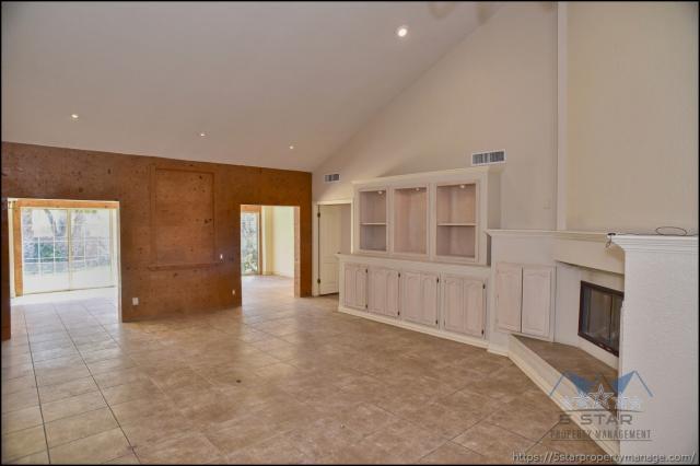 Building Photo - 4 bedroom in El Paso TX 79922