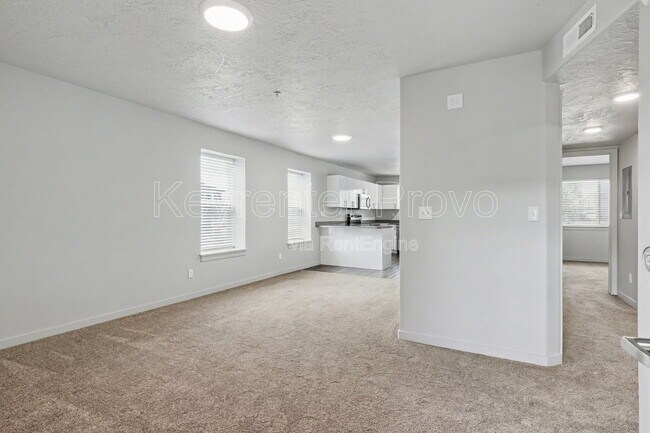 Building Photo - 64 W 600 N