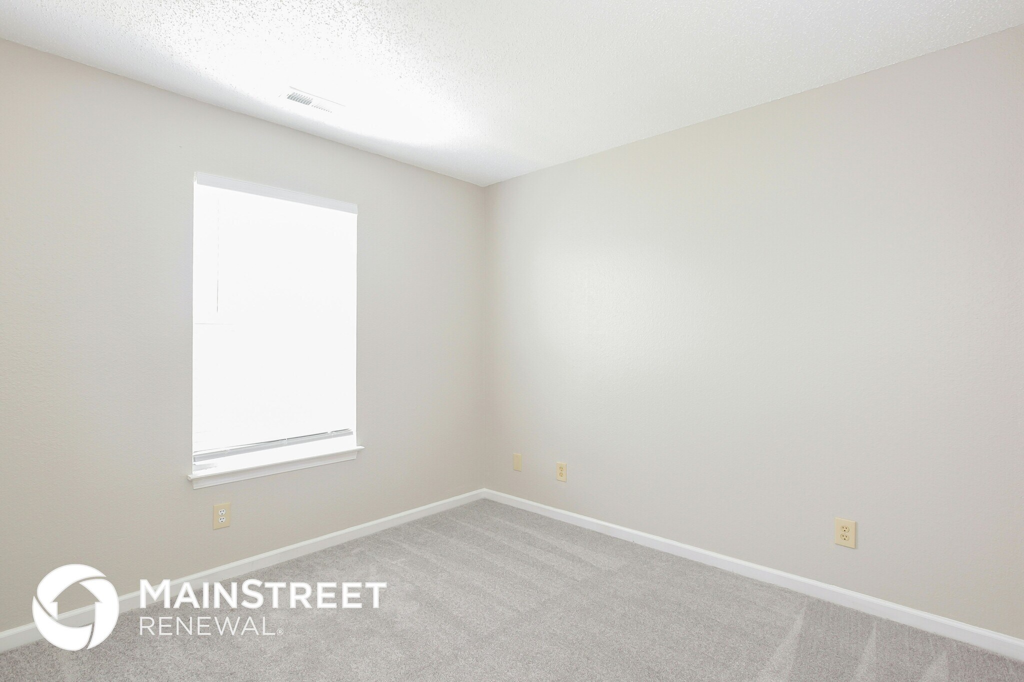 Building Photo - 5223 Tufton Dr