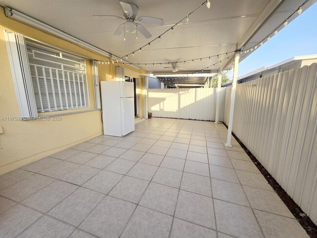 Building Photo - 7211 W 24th Ave