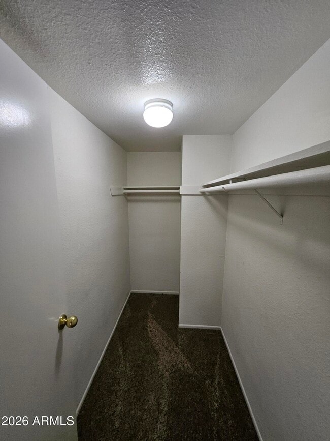 Building Photo - 5635 S Clambake Bay Ct