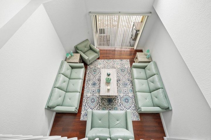 Building Photo - 139 Citrus Park Cir