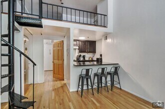 Building Photo - 1 bedroom in NEW YORK NY 10038