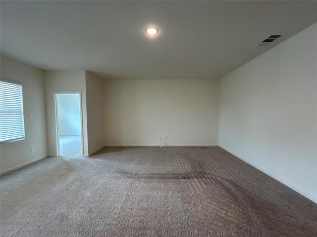 Building Photo - 10329 Burnfoot Ln