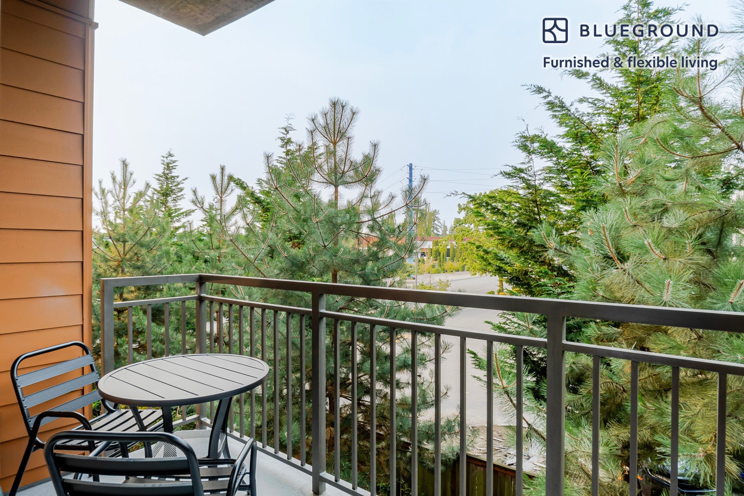 Building Photo - 15522 Northeast 22nd Place-SI FL3-ID904