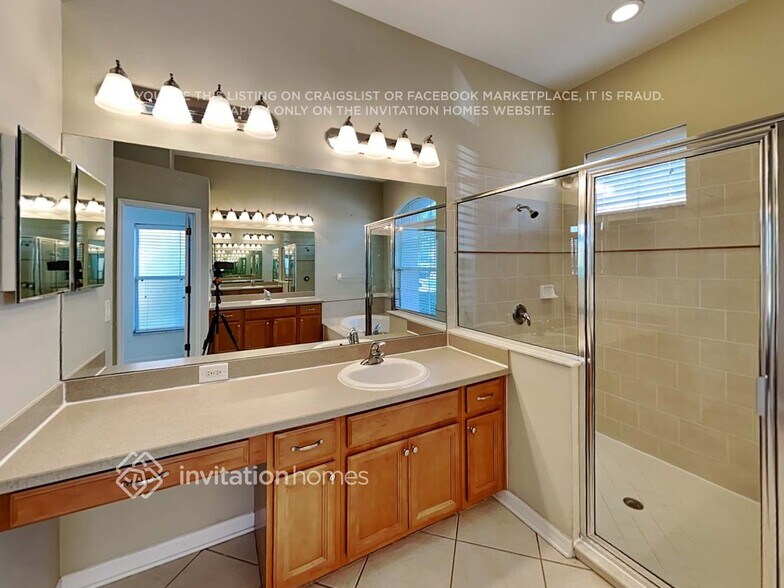 Building Photo - 4710 Shoal Creek Ct