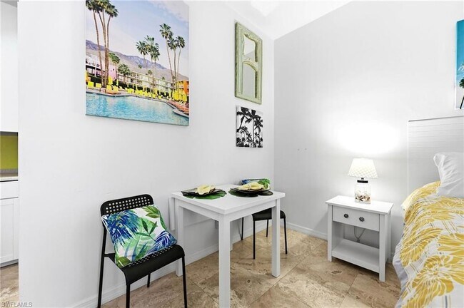 Building Photo - 25000 Tamiami Trl E