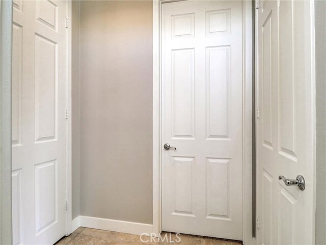 Building Photo - 80546 Avenida Camarillo