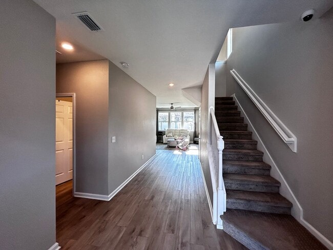 Building Photo - ? Immaculate 4 Bedroom, 3 Bath Home in Sto...