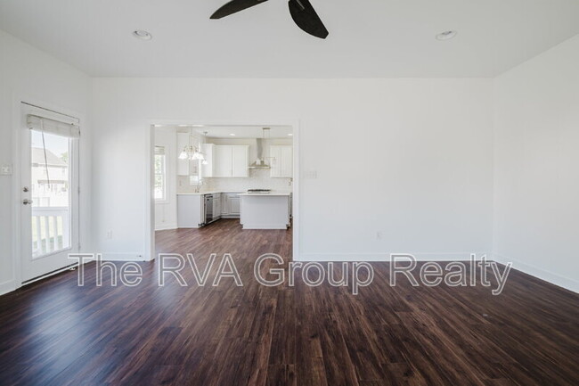 Building Photo - 4900 Lofton Dr