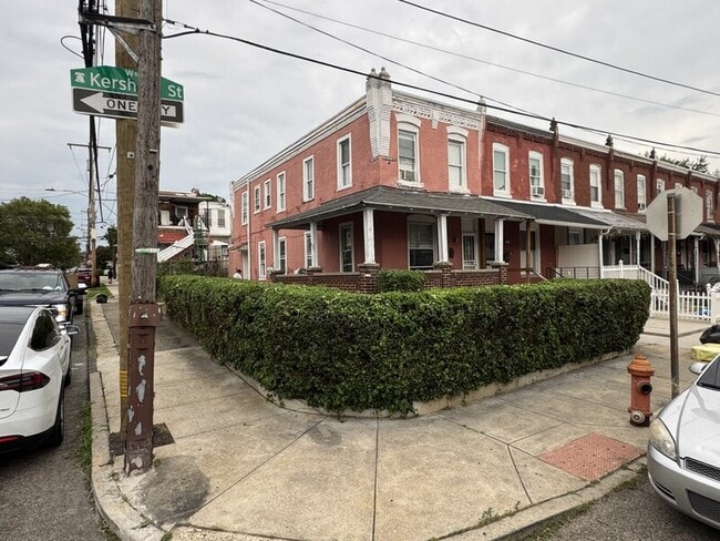 Primary Photo - 6051 Kershaw St