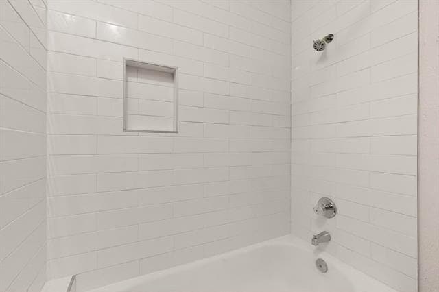 Building Photo - 1940 Abshire Ln