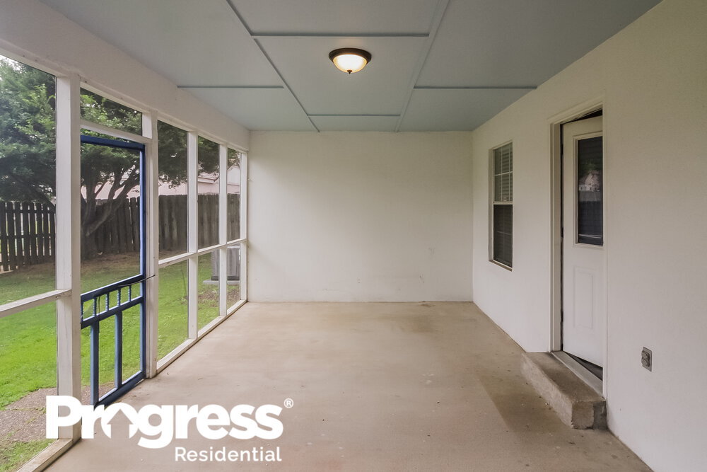 Building Photo - 7196 Atterbury Cir W