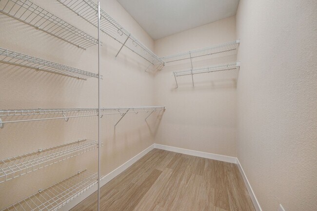 Building Photo - New Construction Townhomes in Tuscola, 2 B...