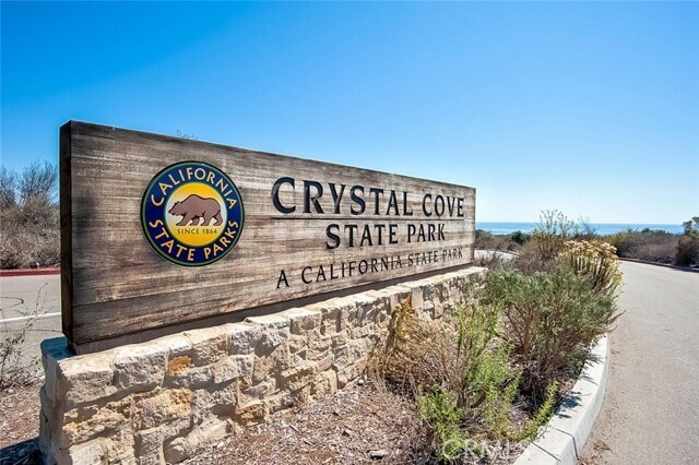 Building Photo - 174 Cliff Dr