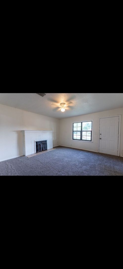 Building Photo - 2744 NW 57th St