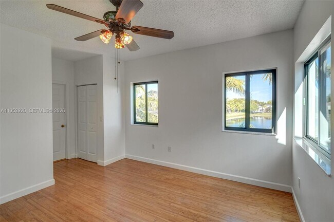 Building Photo - 9053 SW 214th St