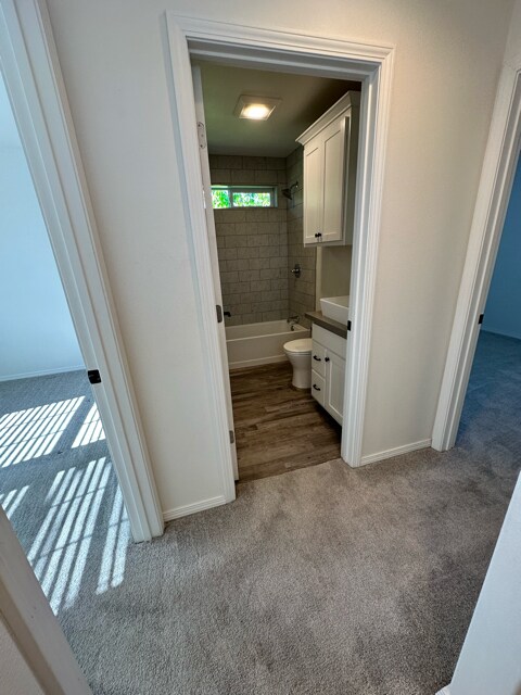 Building Photo - 405 S 11th St