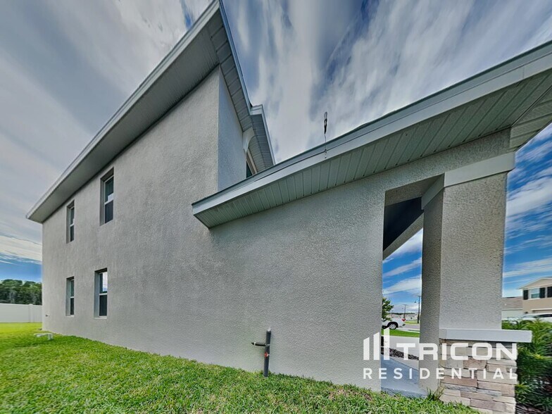 Building Photo - 7123 Broad River Ave