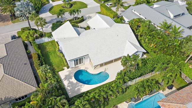 Building Photo - 109 Lighthouse Dr