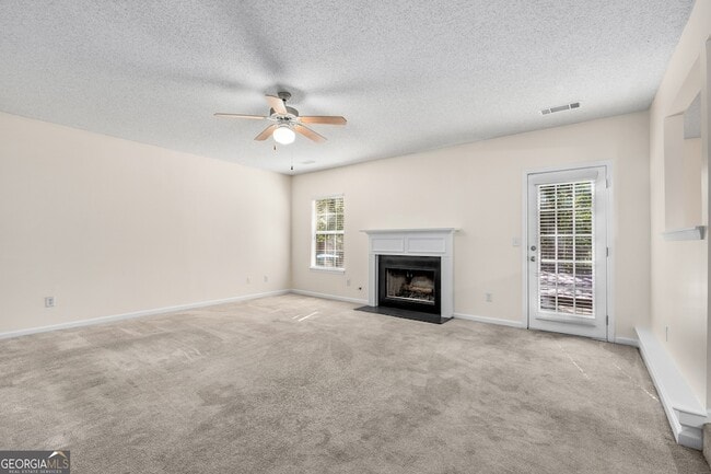 Building Photo - 4849 Lilly Stem Dr