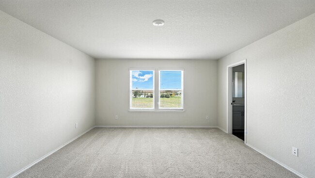 Building Photo - 158 Hazy Glade Dr