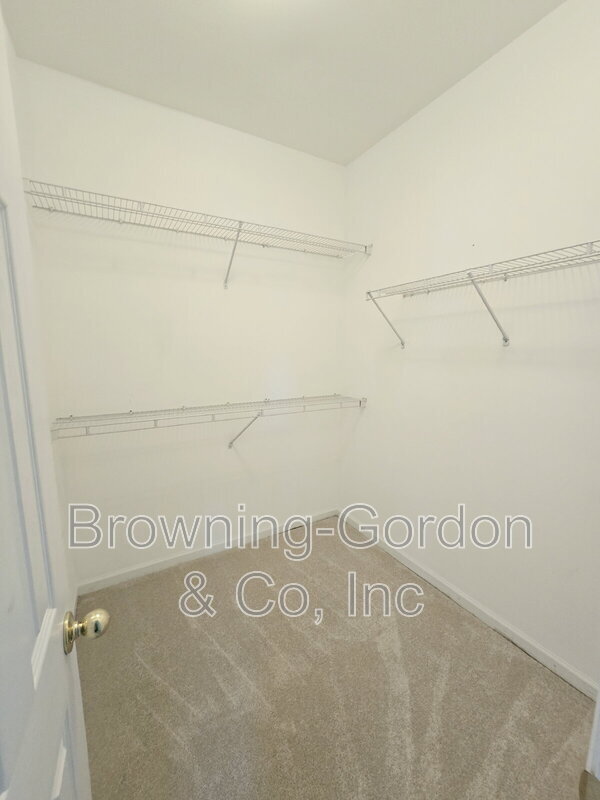 Building Photo - 5108 Glencarron Dr
