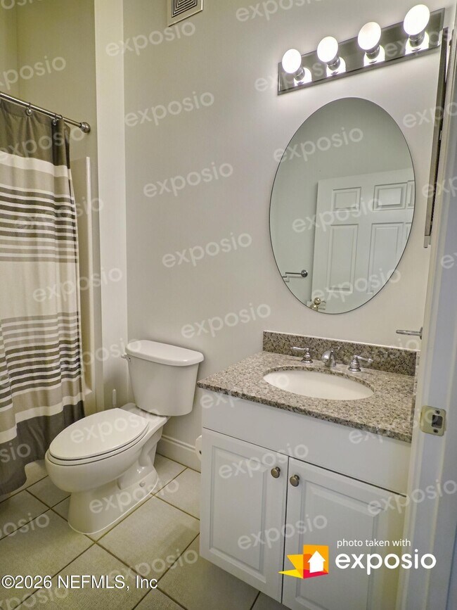 Building Photo - 210 Presidents Cup Way