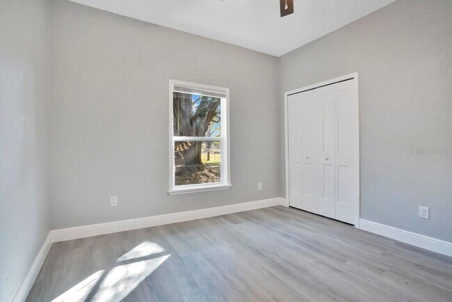 Building Photo - 910 Willie Mays Pkwy