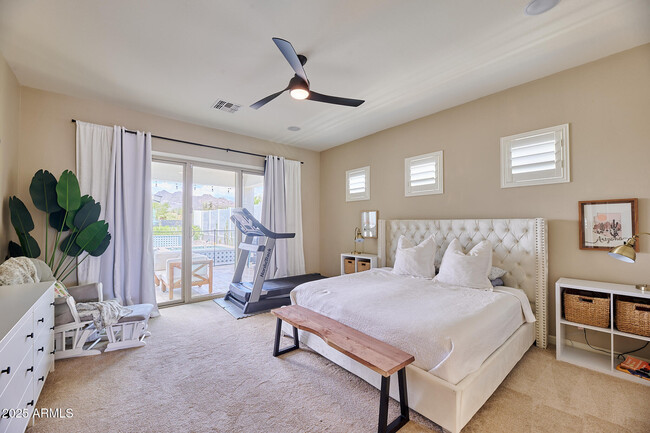 Building Photo - 6226 E Sienna Bouquet Pl