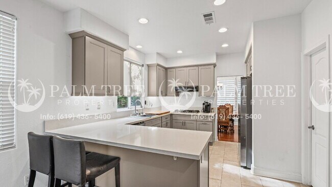 Building Photo - 6835 Halifax St