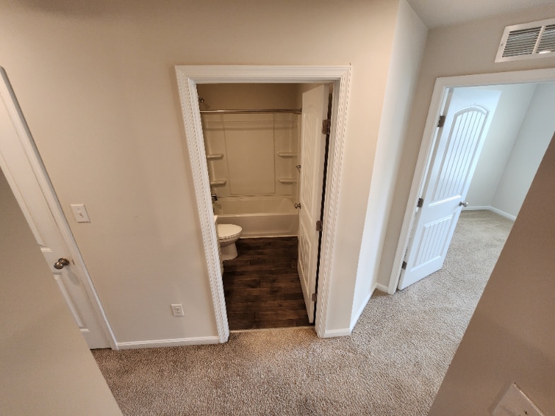 Building Photo - 41 Capricorn