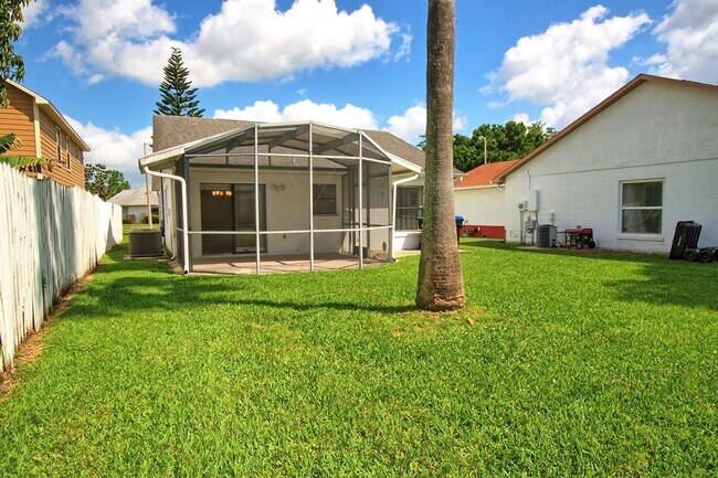 Building Photo - Charming Home in Whisper Lakes!! Available...
