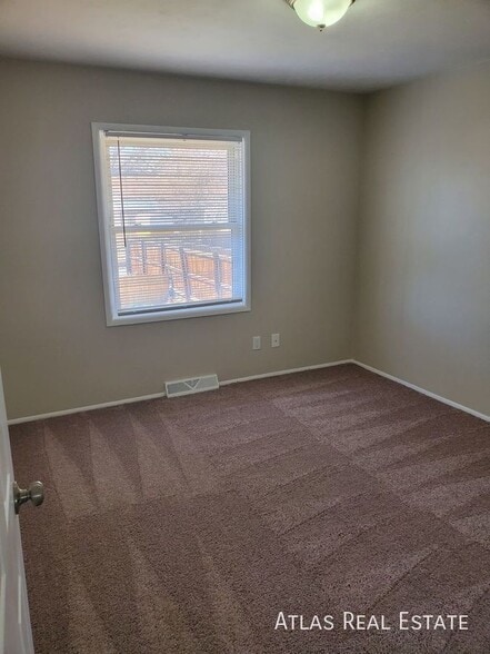 Building Photo - 1529 Atwood St