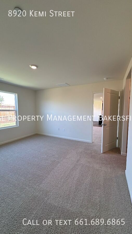 Building Photo - 8920 Kemi St