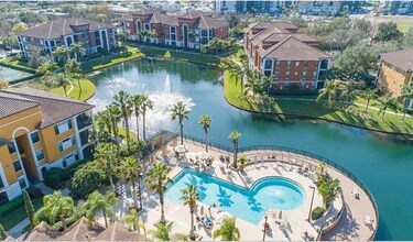 Building Photo - 8351 38th St Cir E