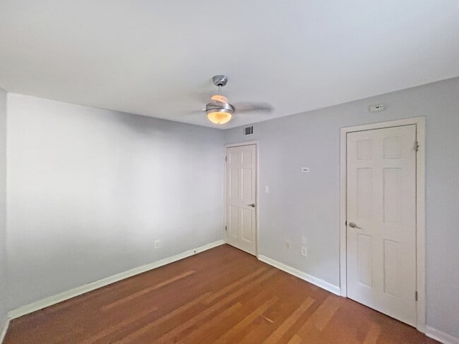 Building Photo - 1355 Euclid Ave NE