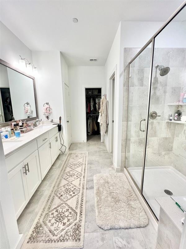 Building Photo - 608 Ballustrade Dr