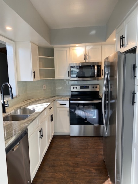 Building Photo - 3611 Haley Ct