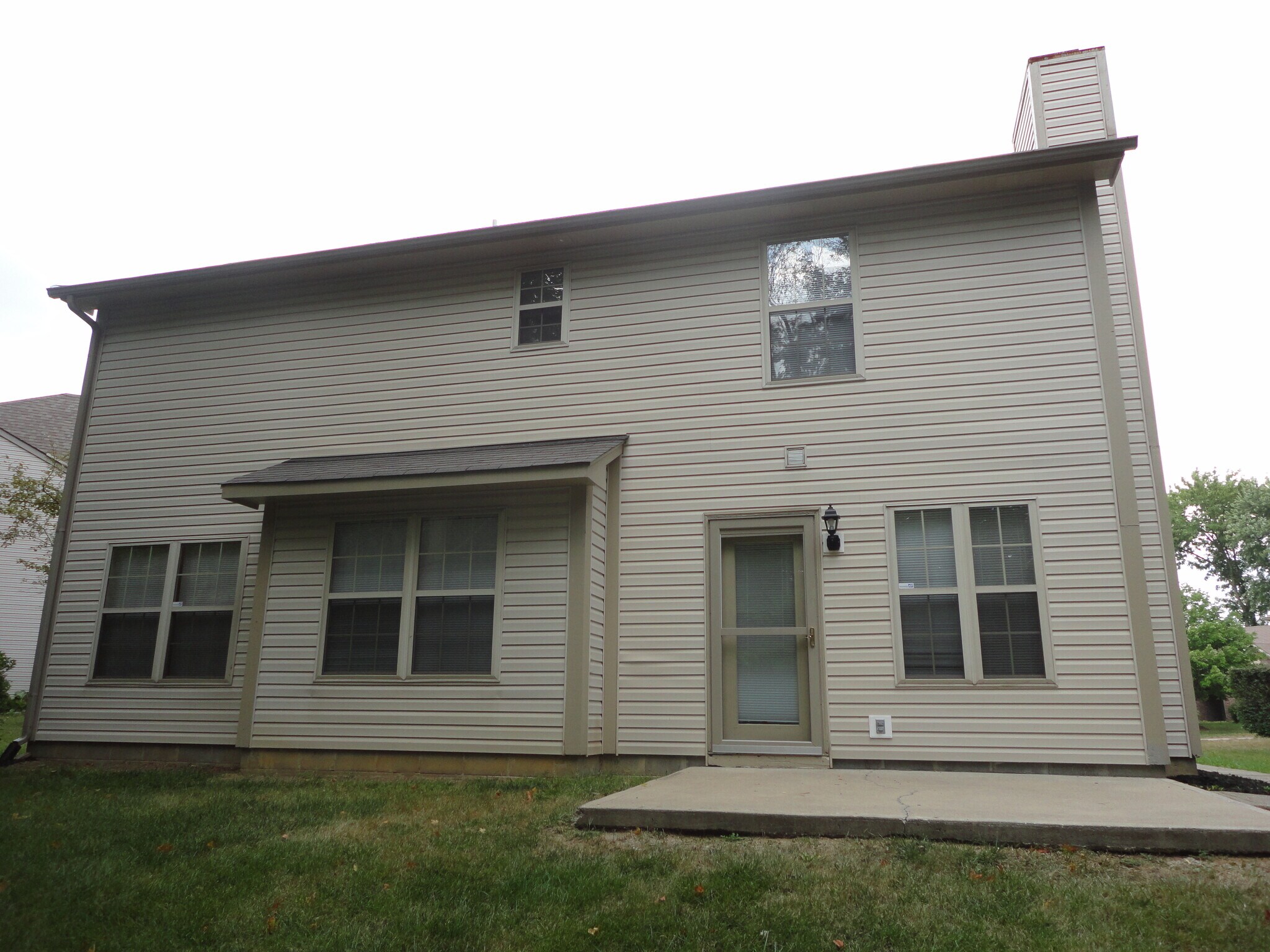 Building Photo - 620 Crystal Woods Cir