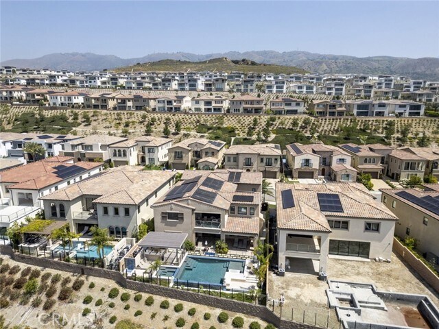 Building Photo - 20300 Windsor Ln