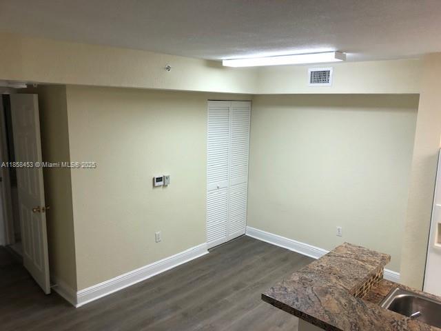 Building Photo - 15400 SW 284th St