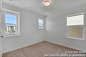 Building Photo - 14839 Vance Jackson Rd