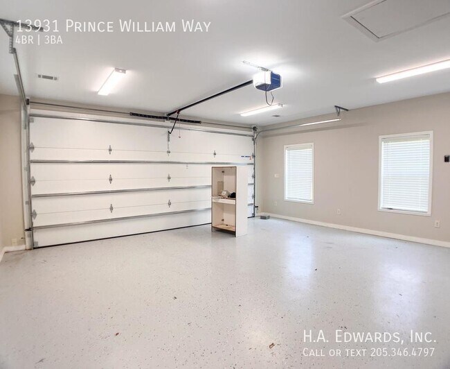 Building Photo - 13931 Prince William Way