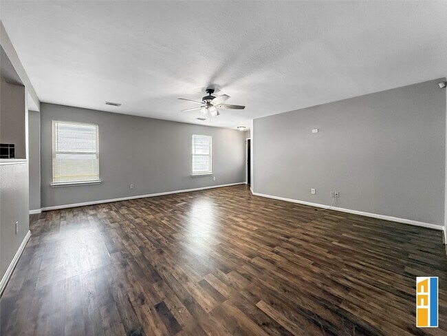 Building Photo - 29566 N Legends Bend Dr